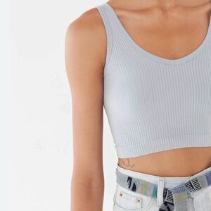 urban outfitters tank top